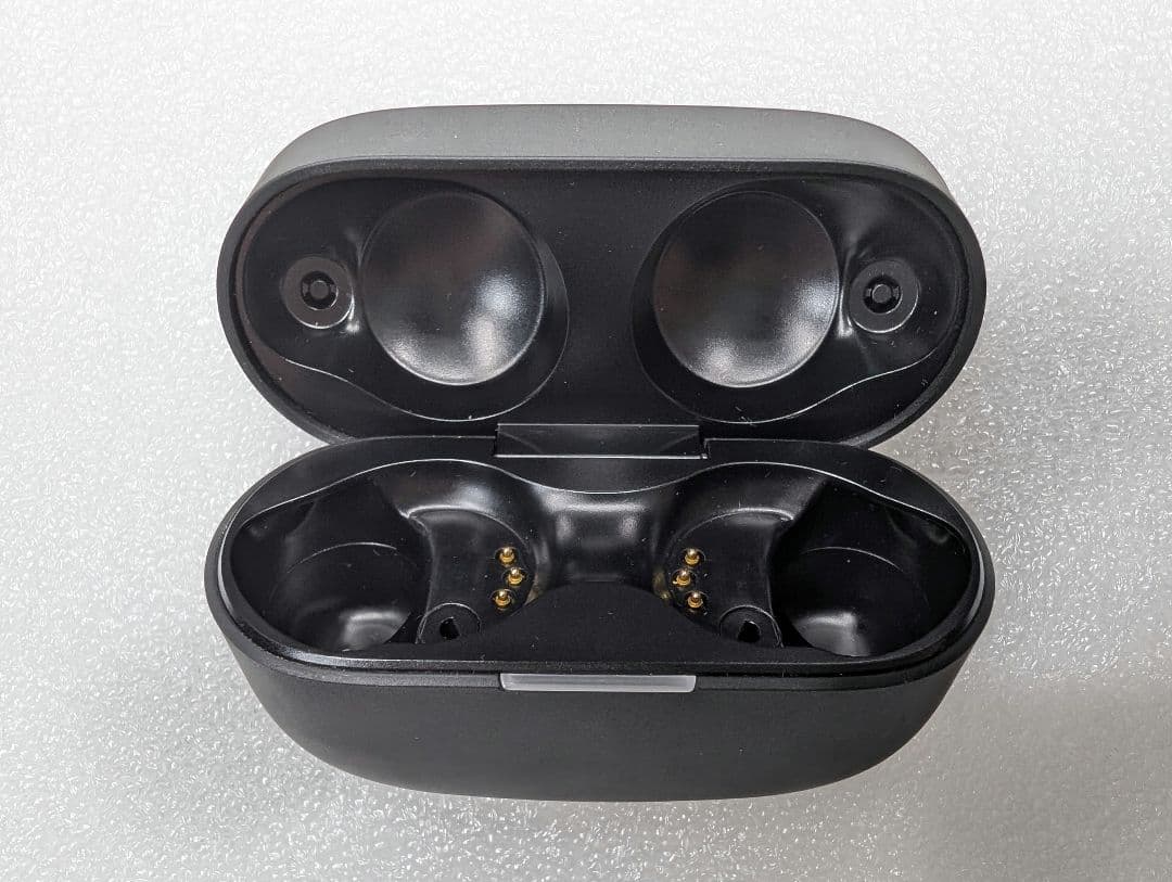 【正常動作品】SONY WF1000-XM4