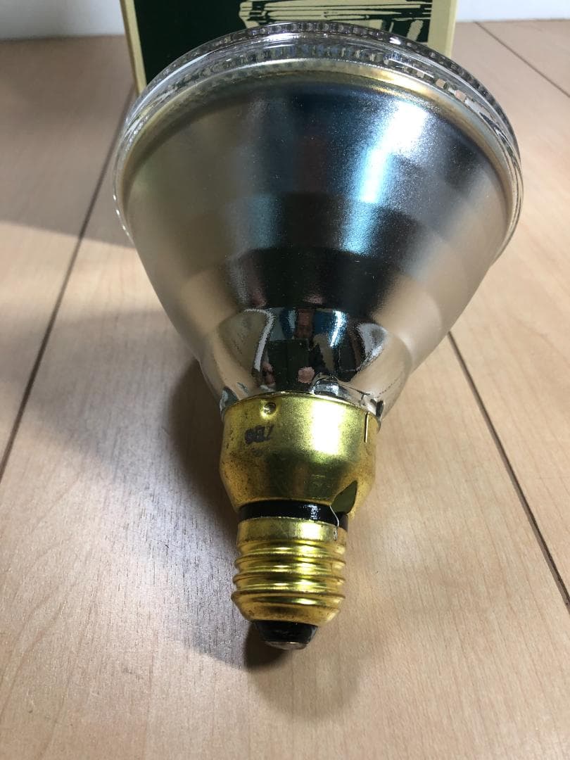 巨*峰様 J-3 National ハイビーム電球BF110V80W BF110