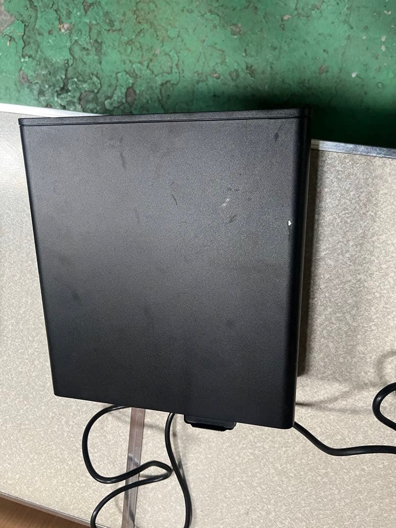 hp ProDesk 600 G4 Core i5 パソコン デスクトップ