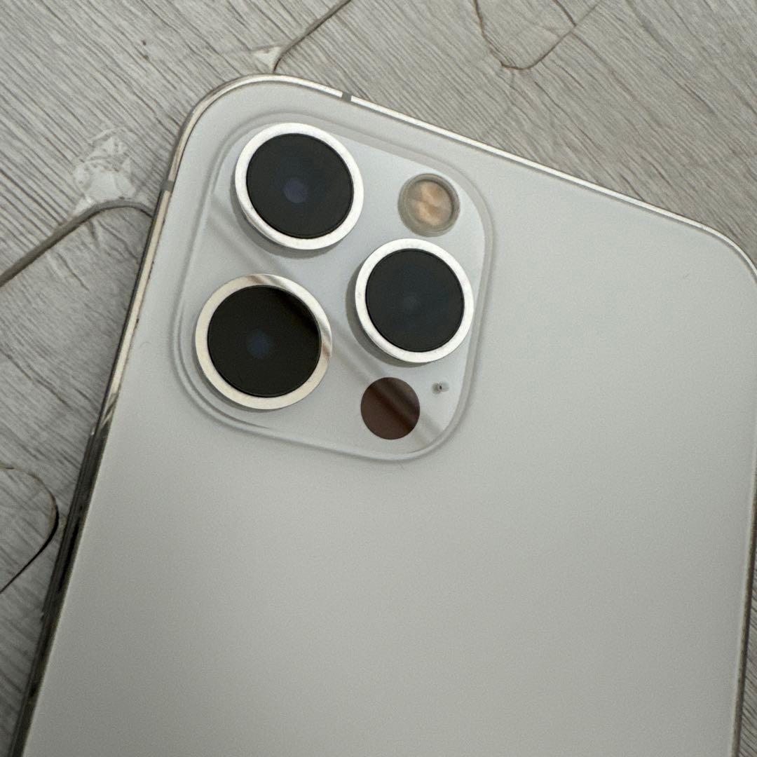 限定お値下げ‼️iPhone12pro