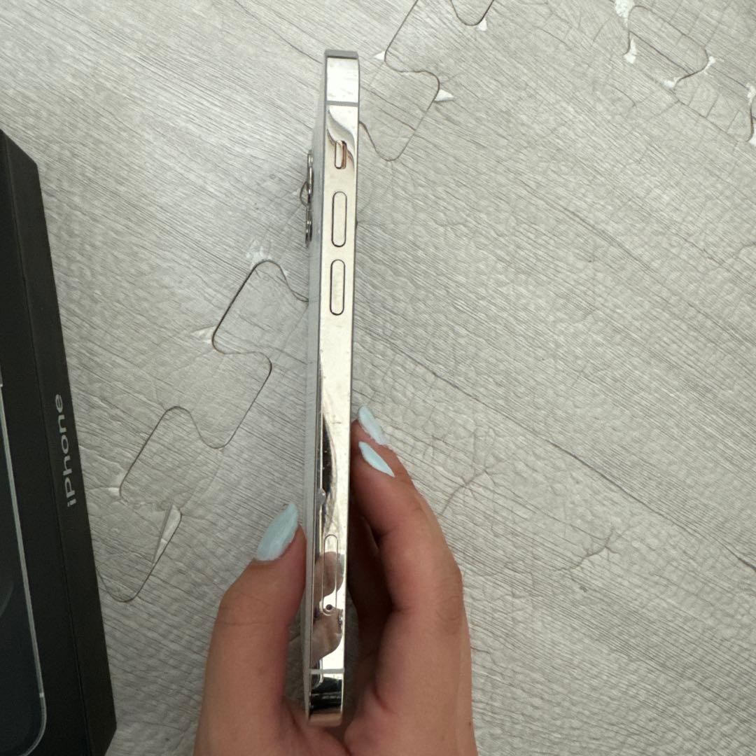 限定お値下げ‼️iPhone12pro