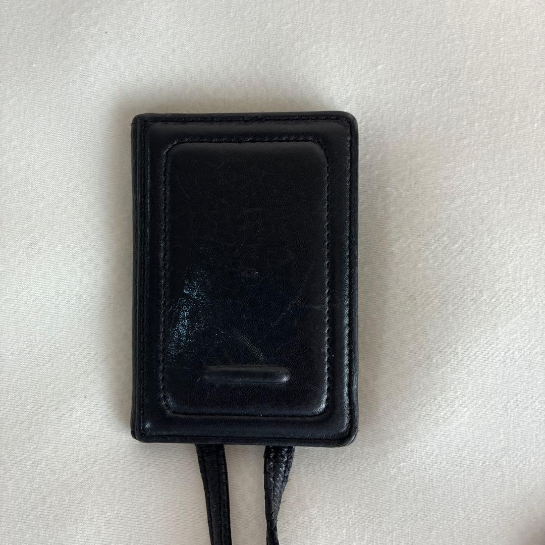 objects io 15pro オブジェクツアイオー iphoneケース