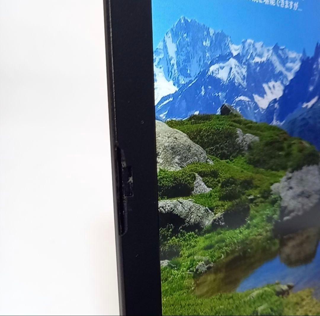 ⭐︎VAIO⭐︎ Pro PG 第10世代i5 SSD1TB Win11Pro