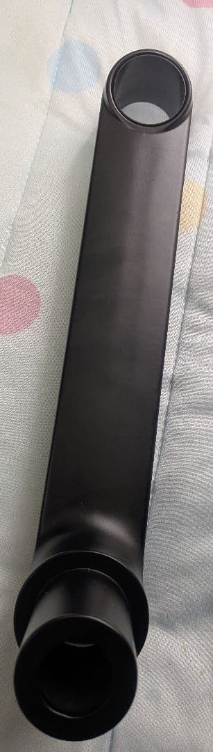 Amazonベーシック モニターアーム エルゴトロンOEM