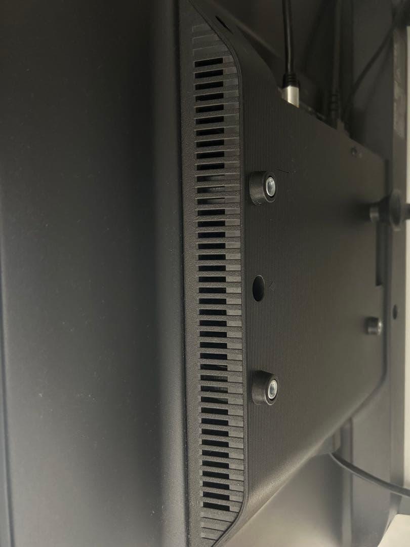 ⭐︎美品・付属品完備⭐︎東芝 32V型 液晶テレビ レグザ REGZA 32S24