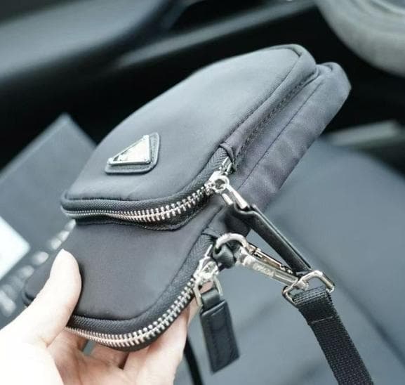 年末年始価格【実写画像】ミニショルダーバッグ