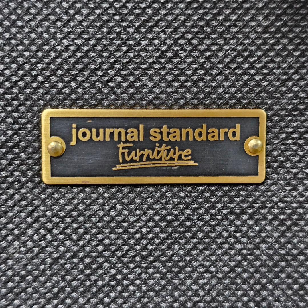 ジャーナルスタンダードファニチャー PLAYA SOFA 背クッション2個付き