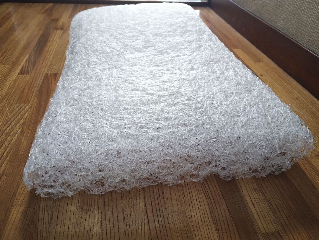 ブレインスリープ ピロー ロー low