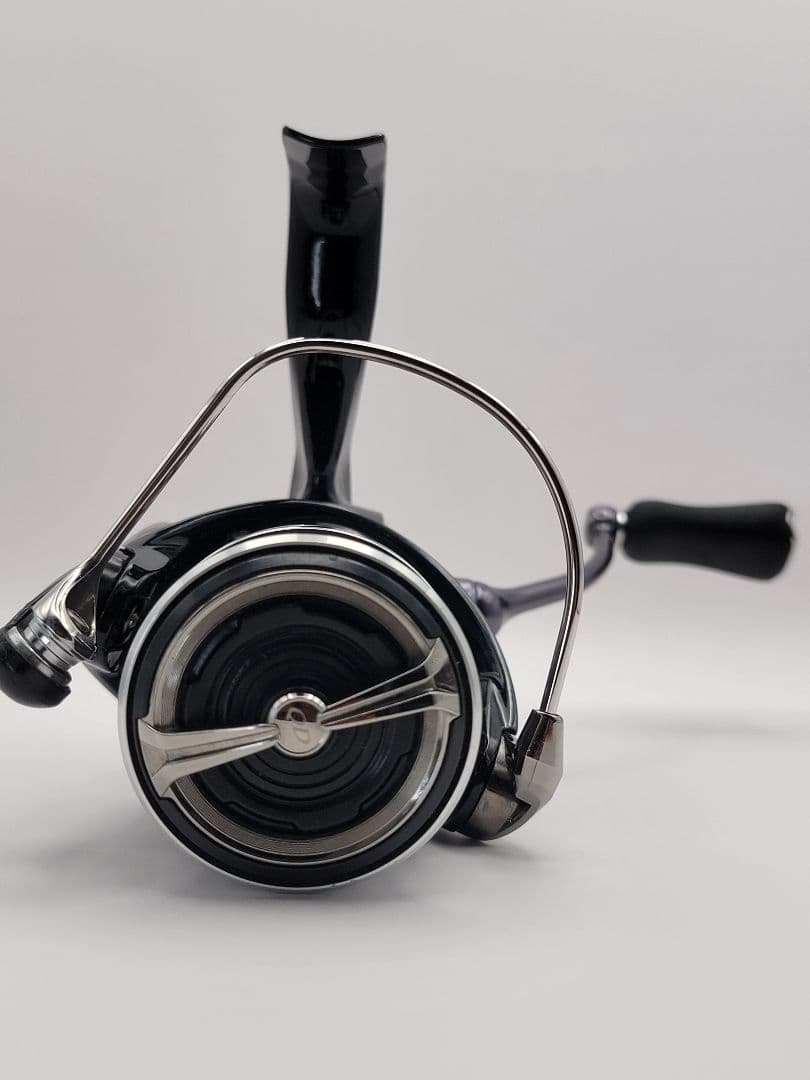 リール DAIWA 23 TATULA FC LT2500SS-H-QD