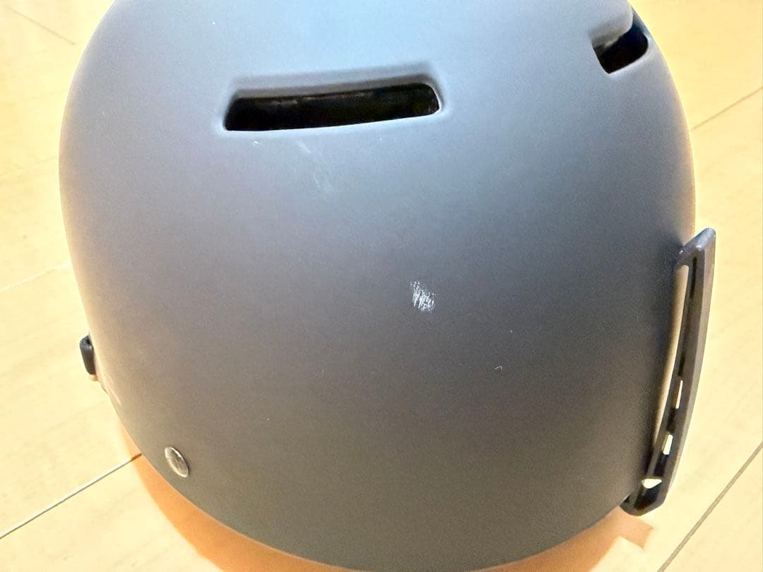 スノーボード SANDBOX CLASSIC 2.0  (MIPS) ASIA FIT