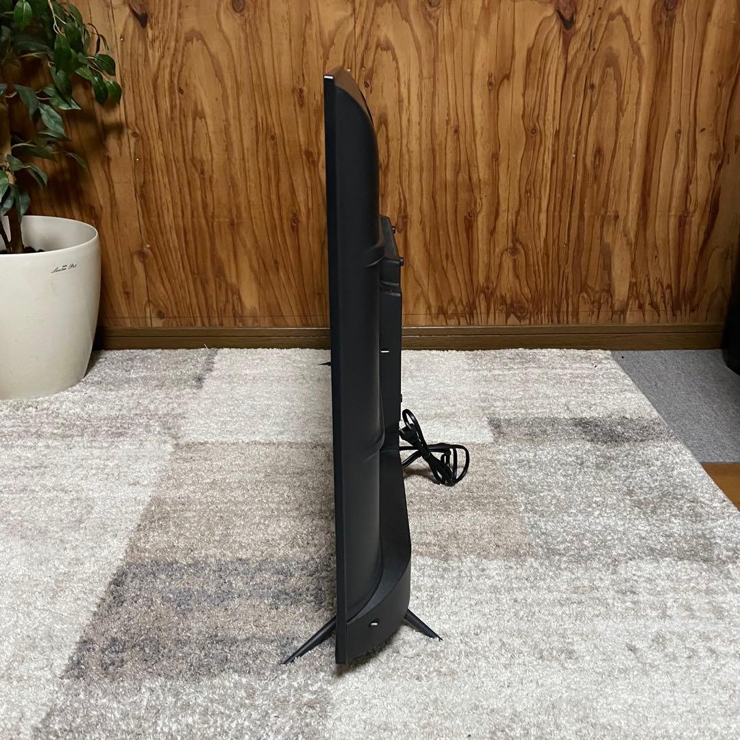 都内23区送料無料✨ JAPANNEXT✨ JN-IPS4302TUHDR