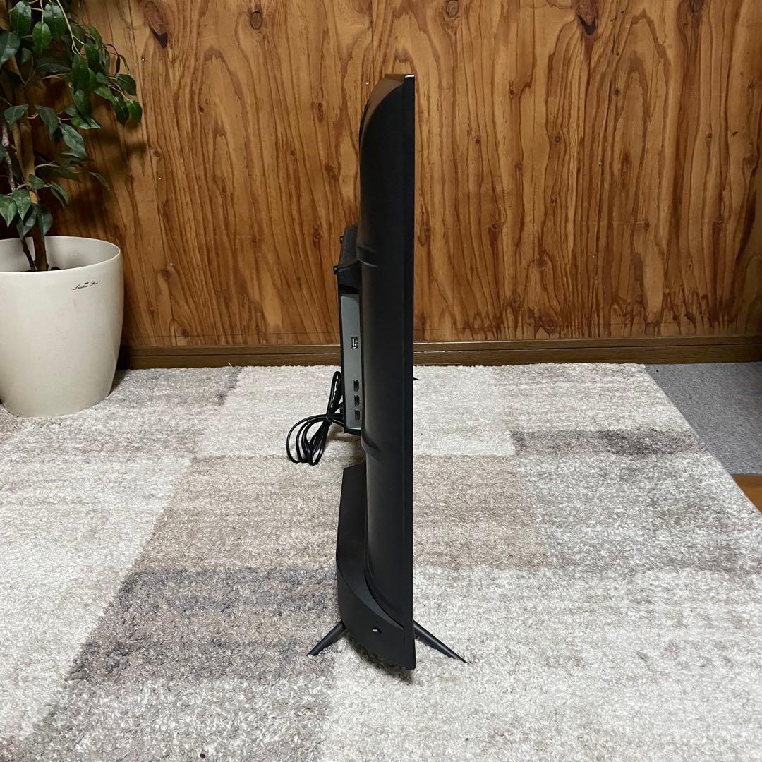 都内23区送料無料✨ JAPANNEXT✨ JN-IPS4302TUHDR