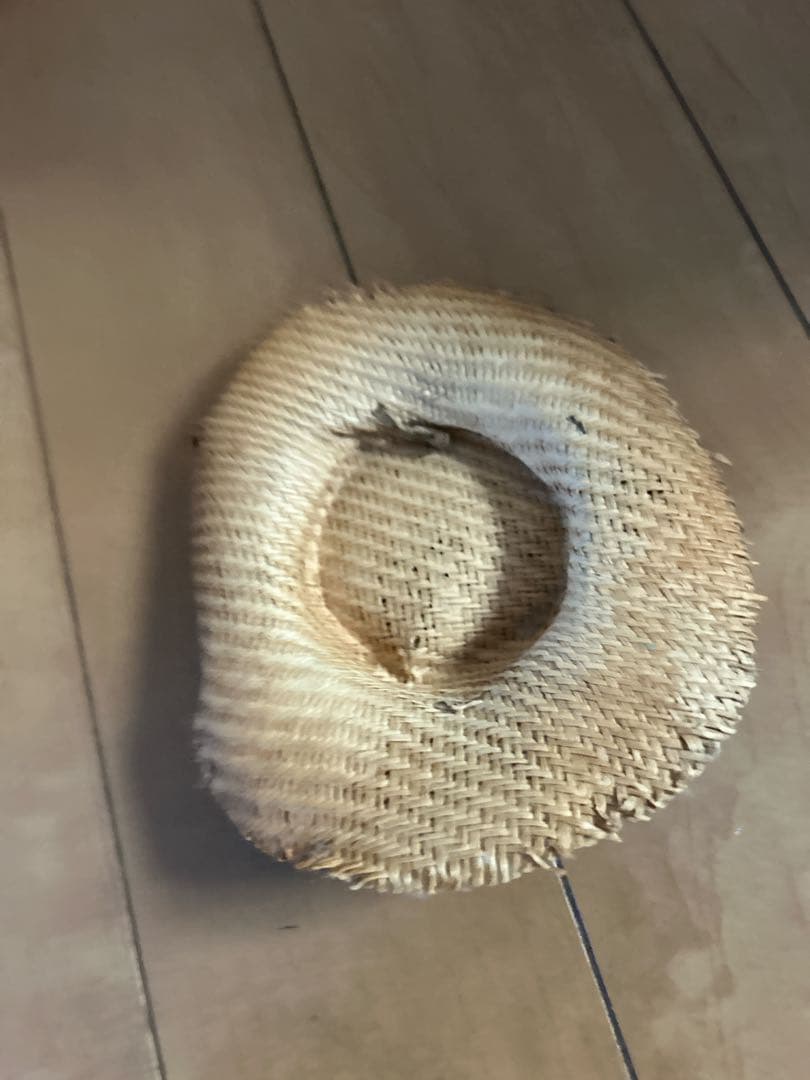 ラシュトン　ラバーフェイス　３体まとめ