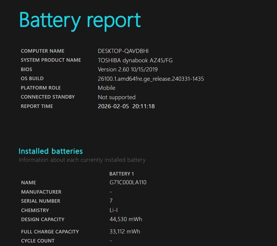 第8世代i5✨️オフィス付きノートパソコン/SSD/Windwos11/DVD