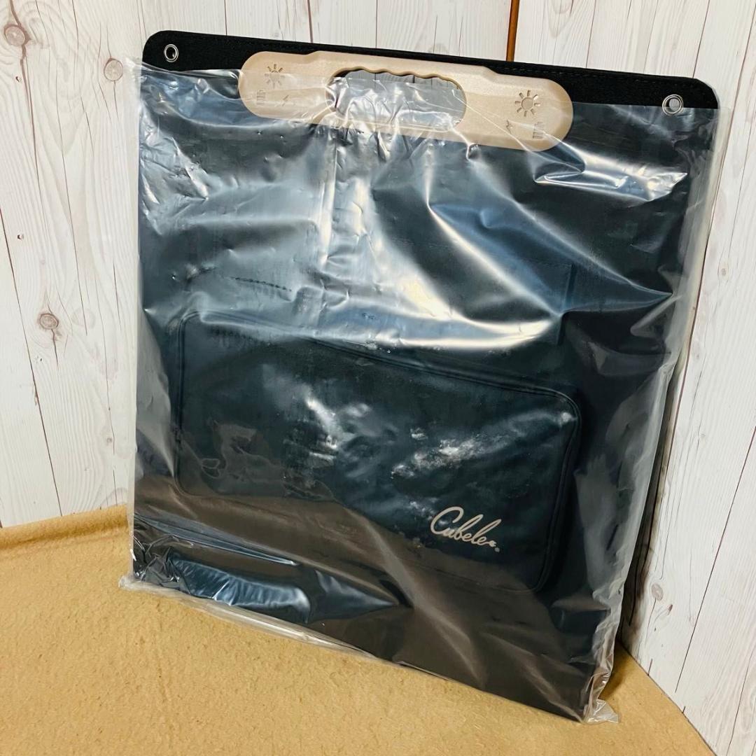 【新品】INBES ポータブル電源 200Wタイプ IBPS-201W