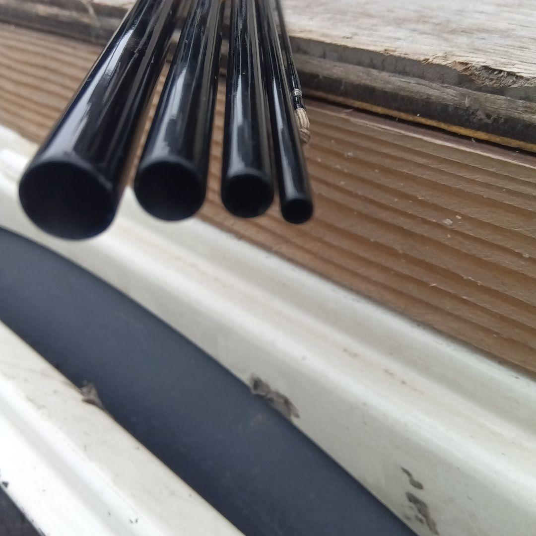 ヘラブナ竿がまかつ、天輝１３尺、へらぶな ロッド、ヘラ竿、天輝、ダイワ、シマノ