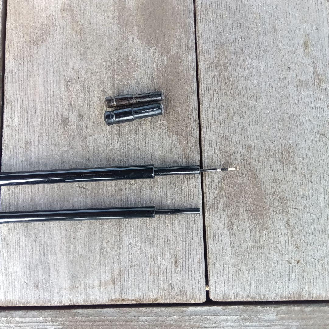 ヘラブナ竿がまかつ、天輝１３尺、へらぶな ロッド、ヘラ竿、天輝、ダイワ、シマノ