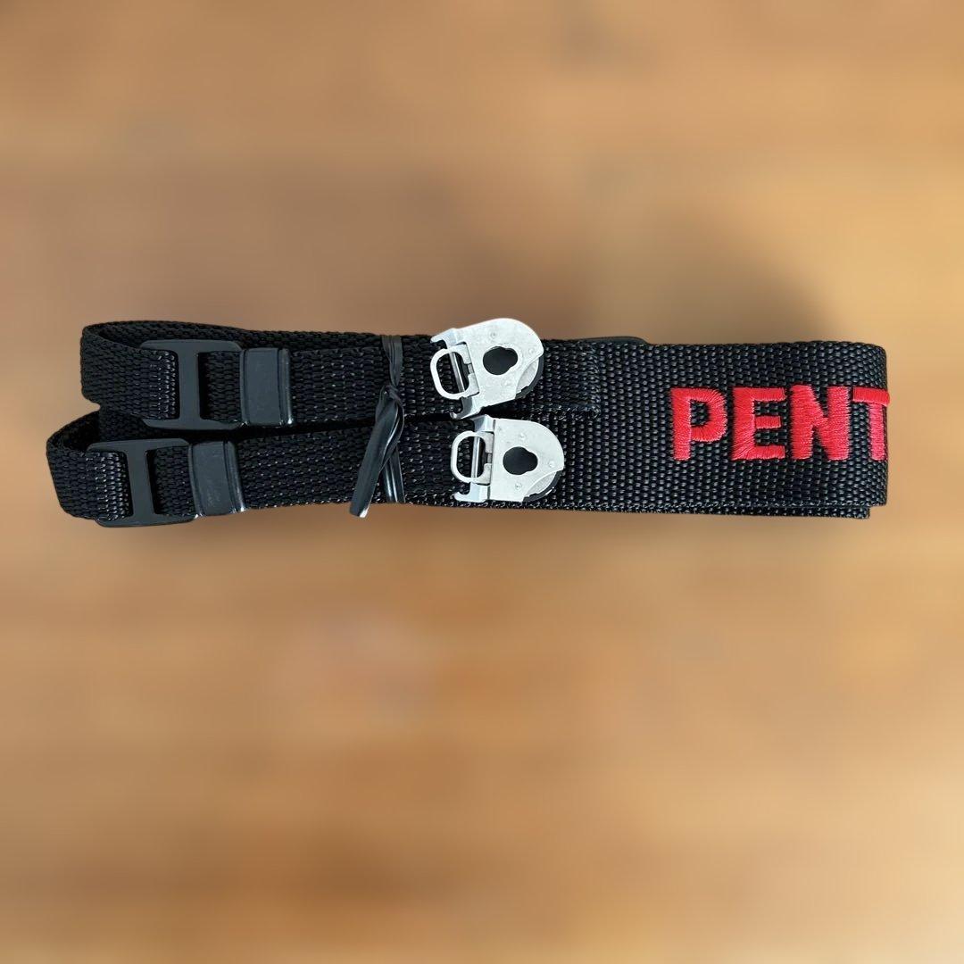 PENTAX 67 フィルムカメラ