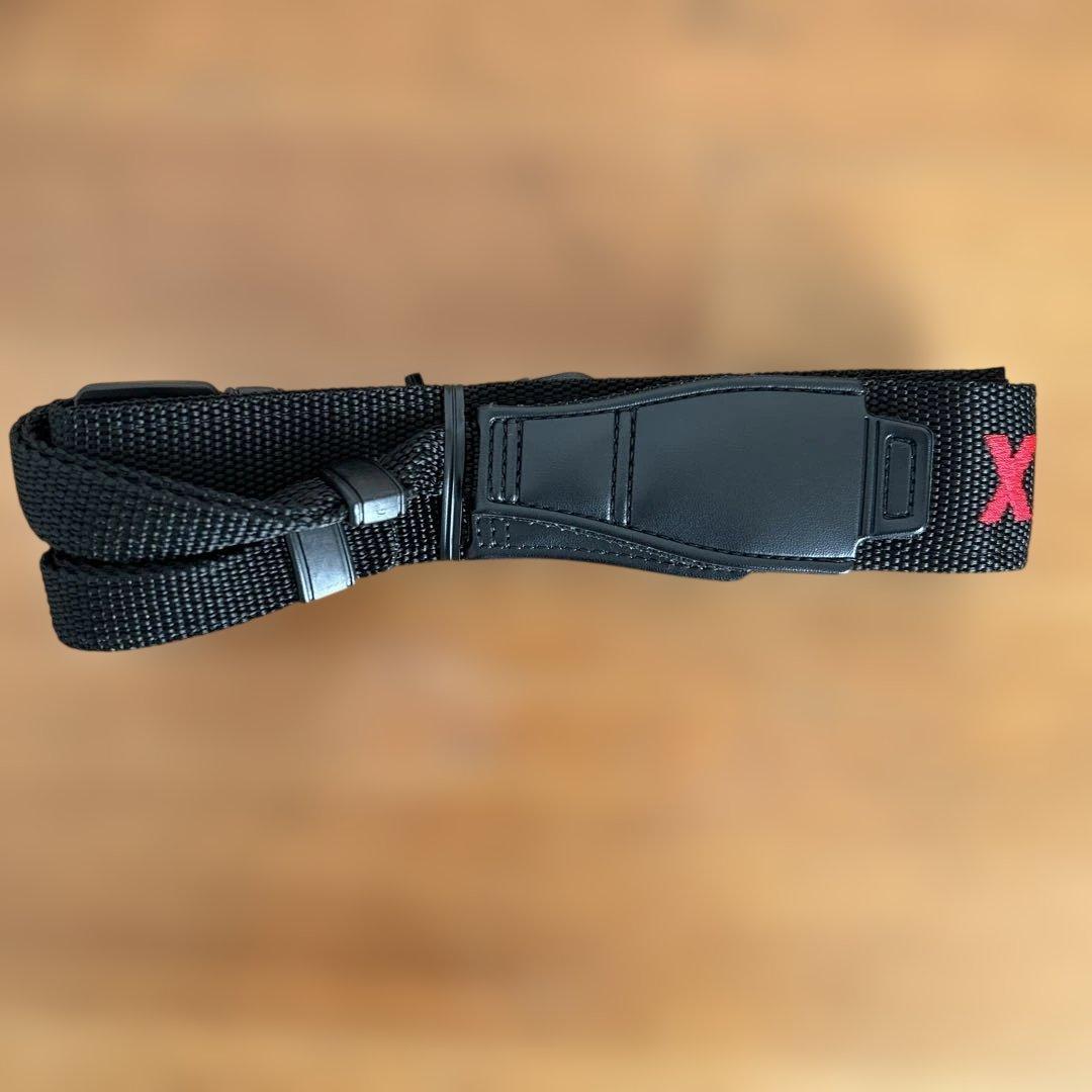 PENTAX 67 フィルムカメラ