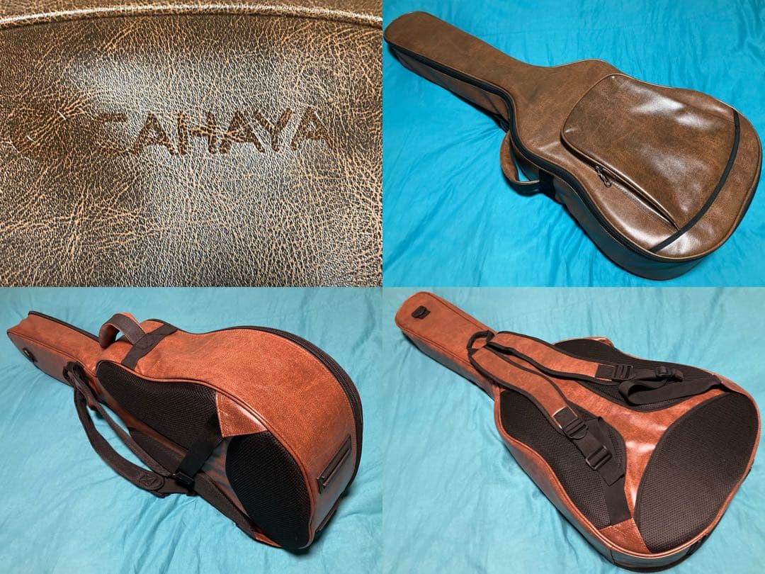 James J-450D/Ova BLK ジェームスエレアコギター