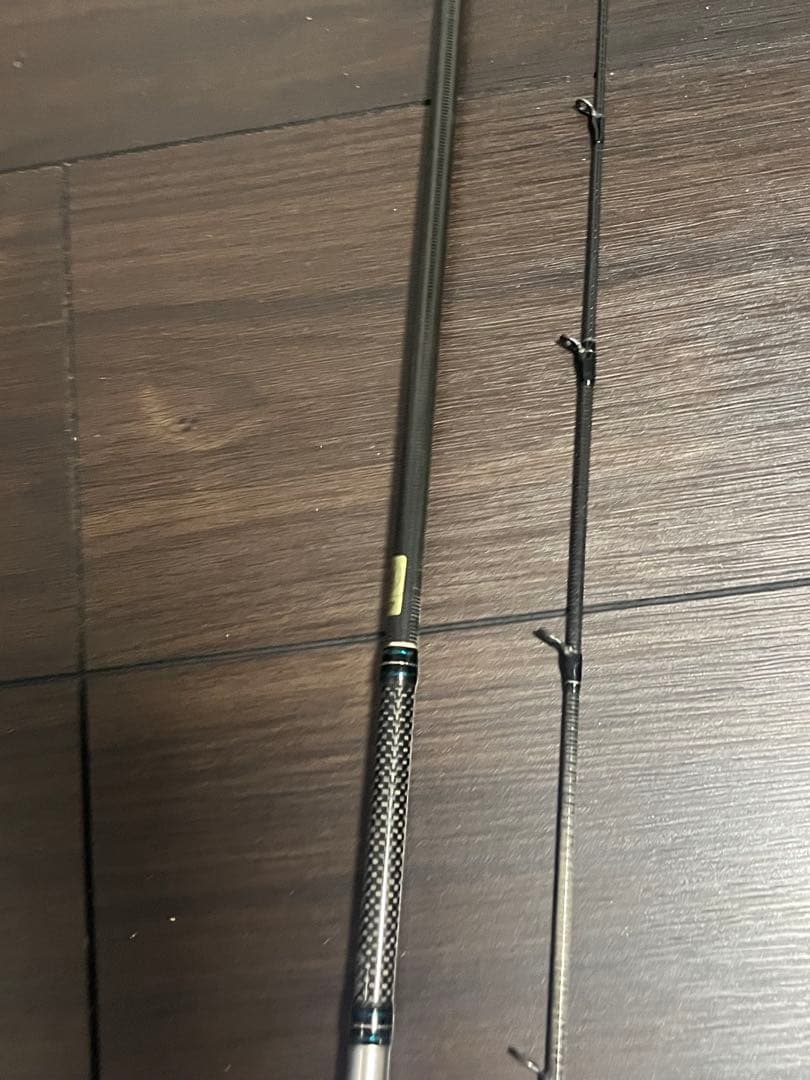 美品エメラルダス AGS 60L-SMT BOAT