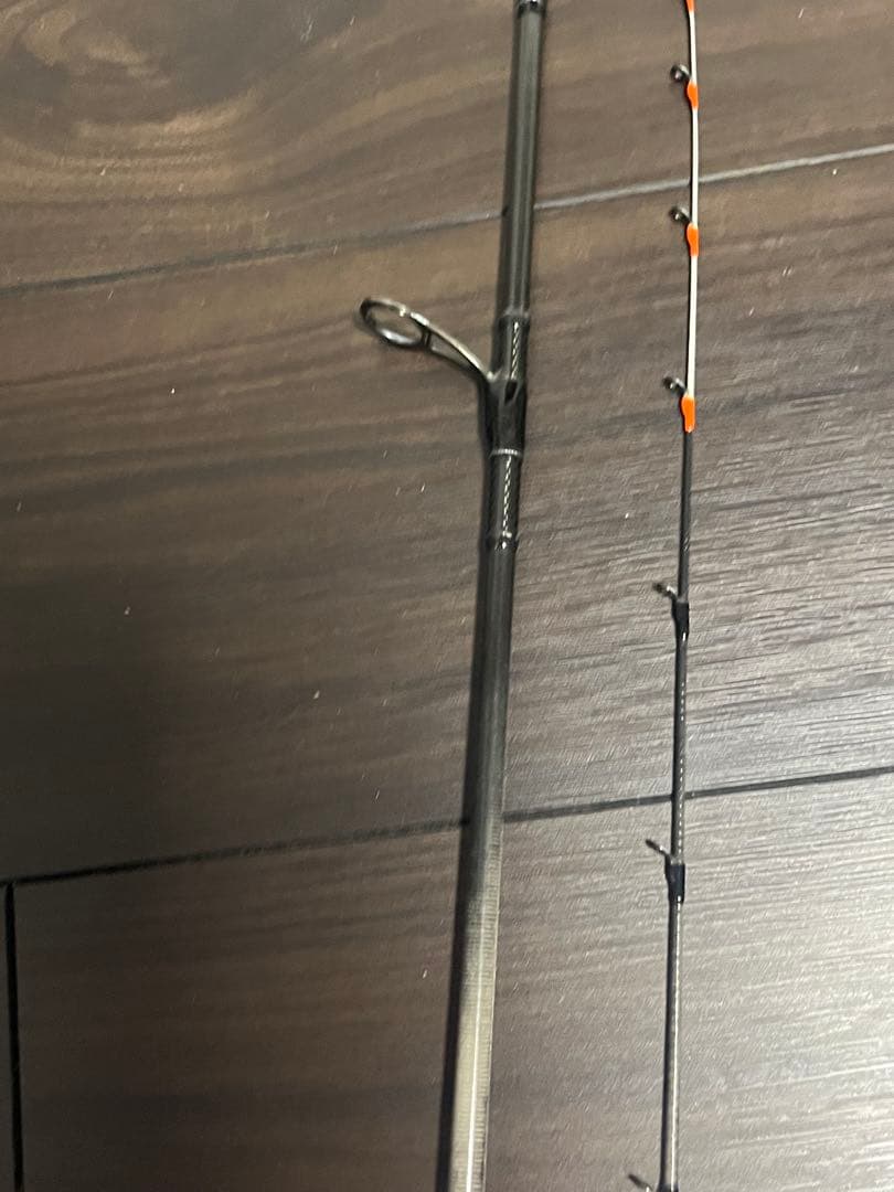 美品エメラルダス AGS 60L-SMT BOAT