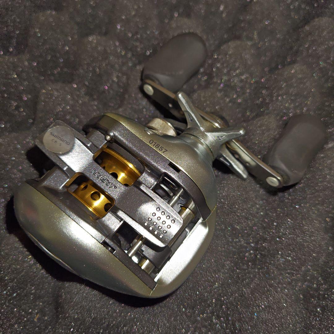 Scorpion Mg 1000 スコーピオン 廃盤希少箱無しデッドストック