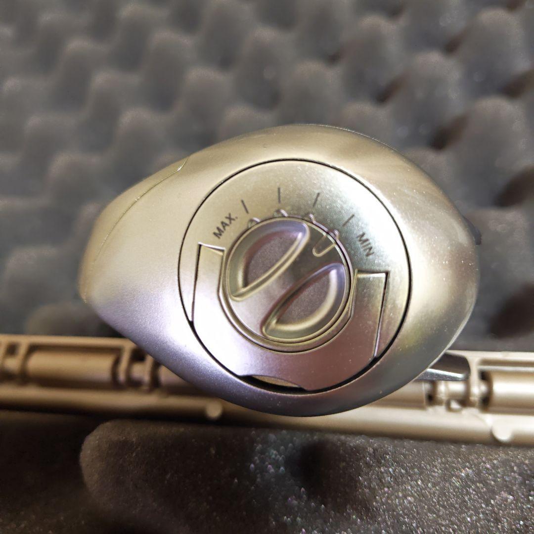 Scorpion Mg 1000 スコーピオン 廃盤希少箱無しデッドストック