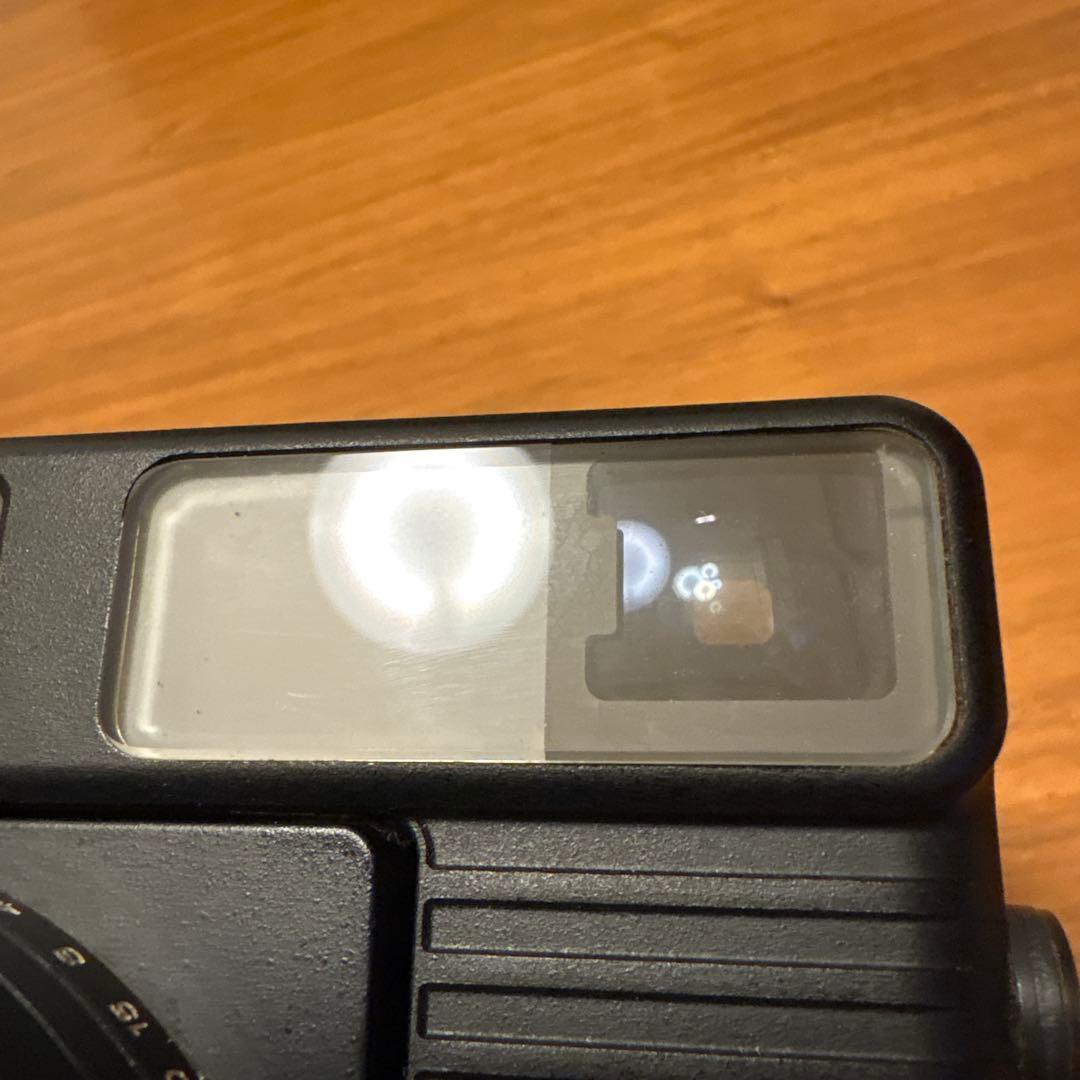 【希少】プラウベル マキナ PLAUBEL makina W67