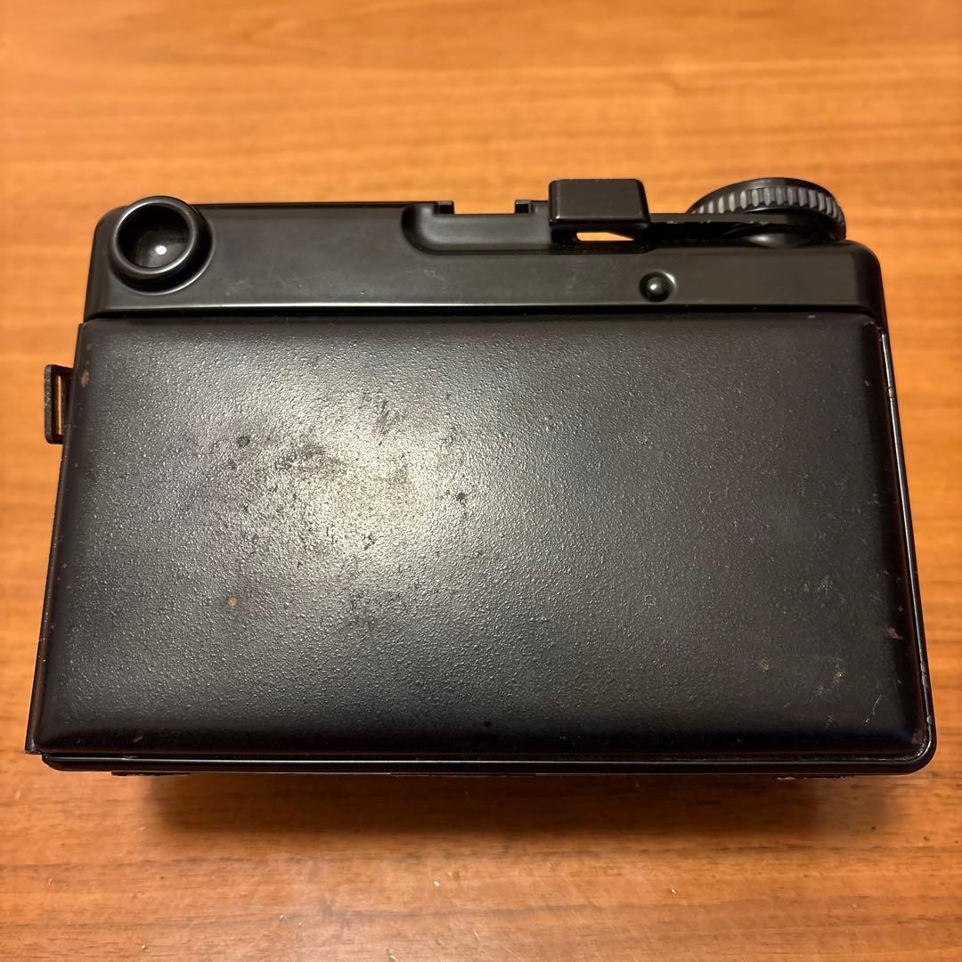 【希少】プラウベル マキナ PLAUBEL makina W67