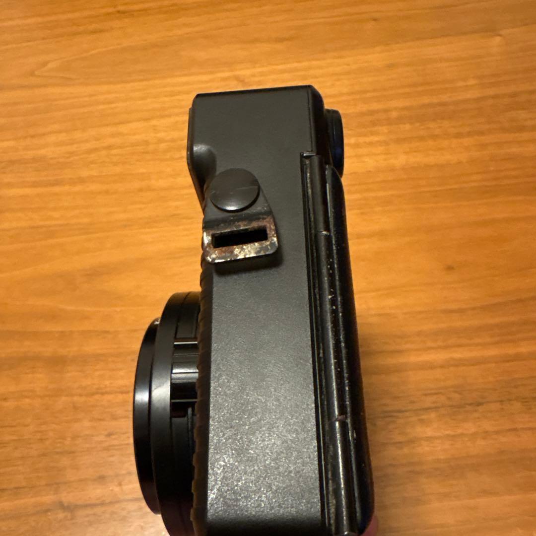 【希少】プラウベル マキナ PLAUBEL makina W67