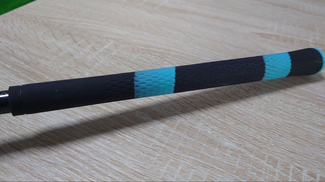 テーラーメイド　ステルス４Ｕ／Ｍ４ ５Ｕ２本セット