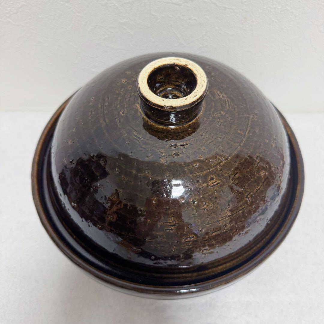 長谷園 いぶしぎん小