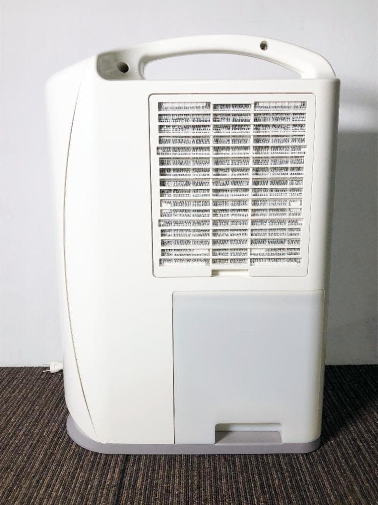 ★美品 中古★コロナ 衣類乾燥除湿機【CD-S6319】FZ4Q