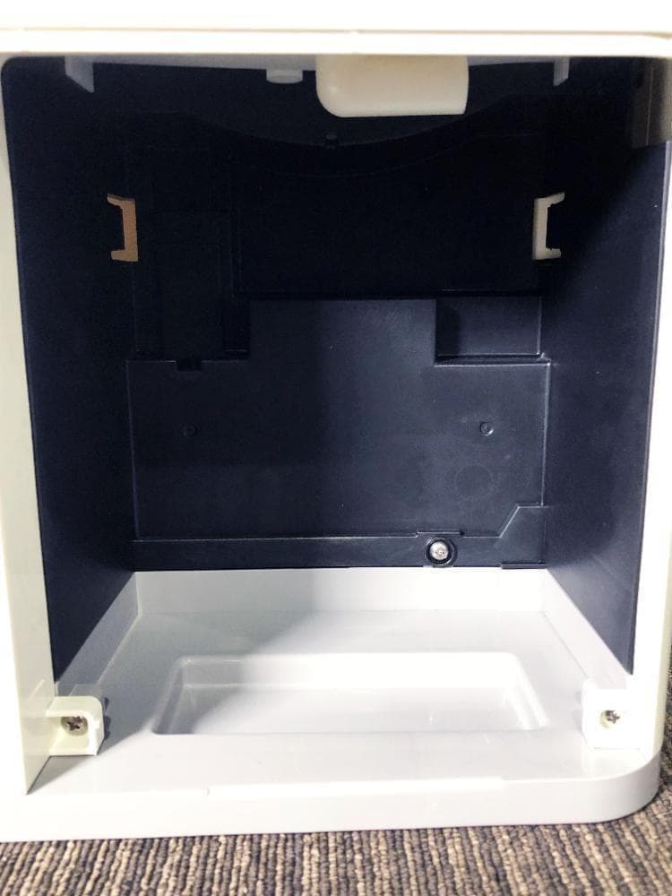 ★美品 中古★コロナ 衣類乾燥除湿機【CD-S6319】FZ4Q