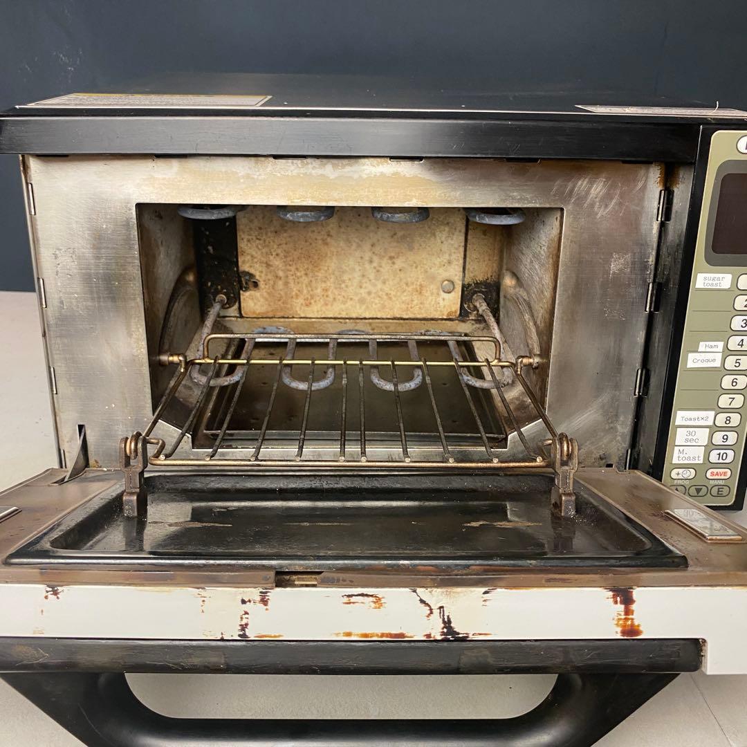 ウェーブスター フジマック FEWS605D 200V 50Hz