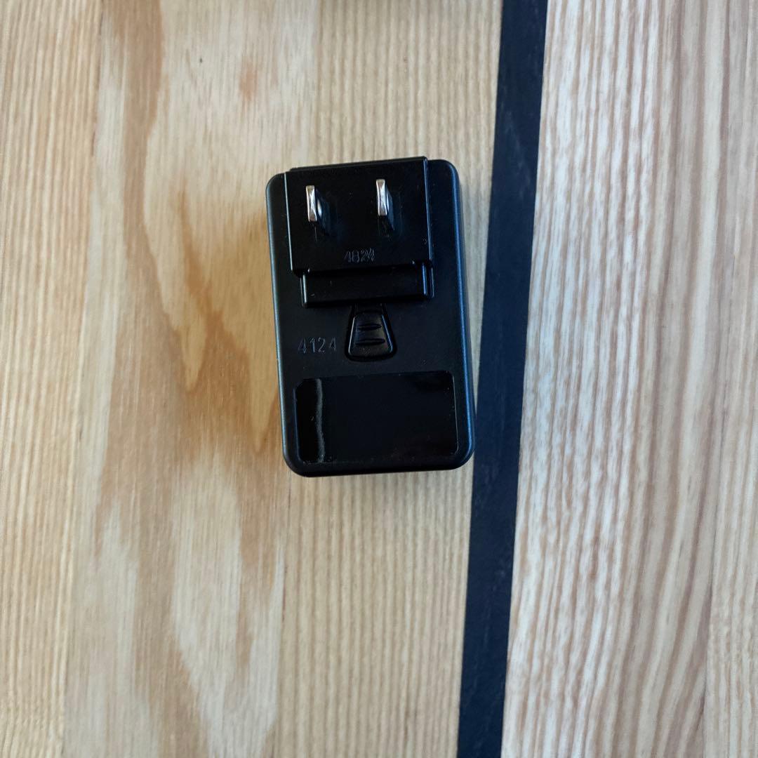 防湿庫保管美品RICOHGRⅢxurbanEditionコンパクトデジタルカメラ