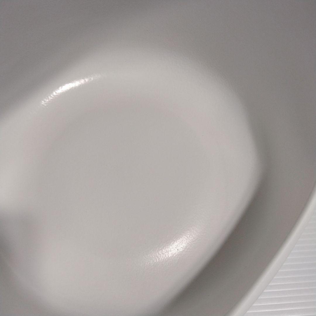 フランス製 イオナ・ヴォートリン ドーム型 バスケット ボウル カゴ ラック