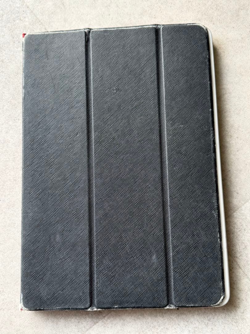 iPad（第6世代）32GB Wi-Fiモデル