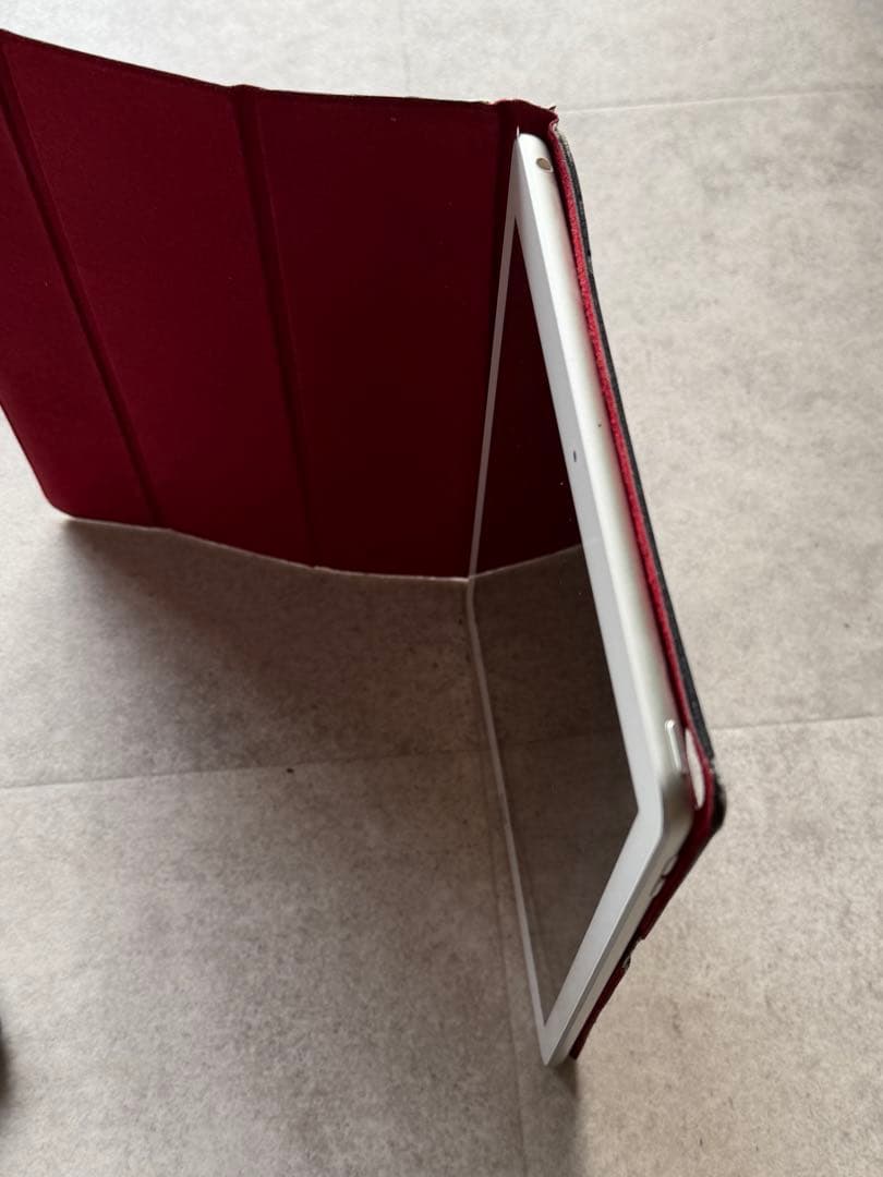 iPad（第6世代）32GB Wi-Fiモデル