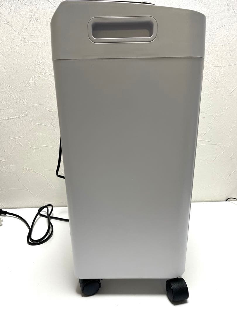 IRIS OHYAMA KTF60M オートフィードシュレッダー