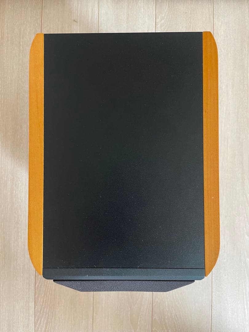 A ONKYO (オンキョー) D-312Eスピーカー(1台)