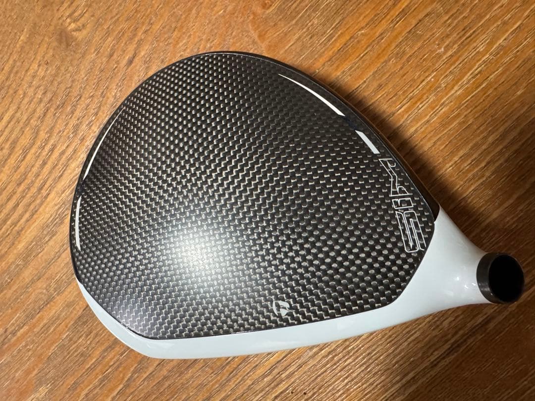 TaylorMade SIM ドライバー 9.0度