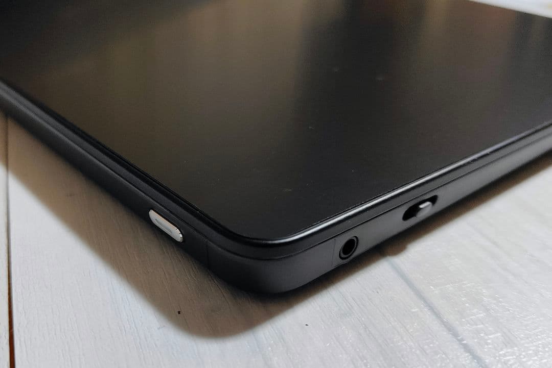 GAOMON 液タブ 13.3インチ PD1320 使用品