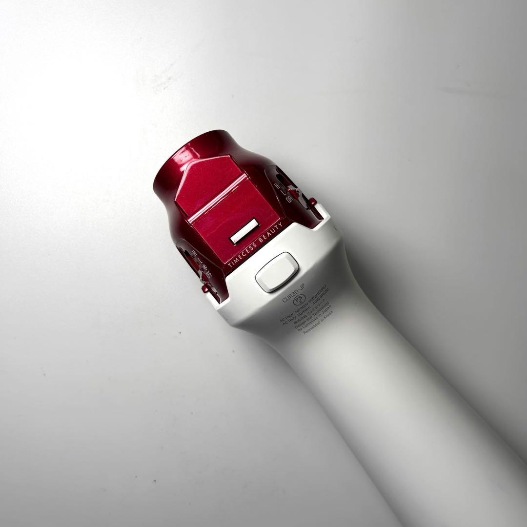 CUREINA キュレイナ 3D Plus　CUR3D-JP