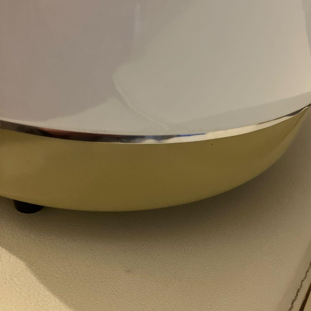 パロマ　ガス炊飯器　3.0リットル