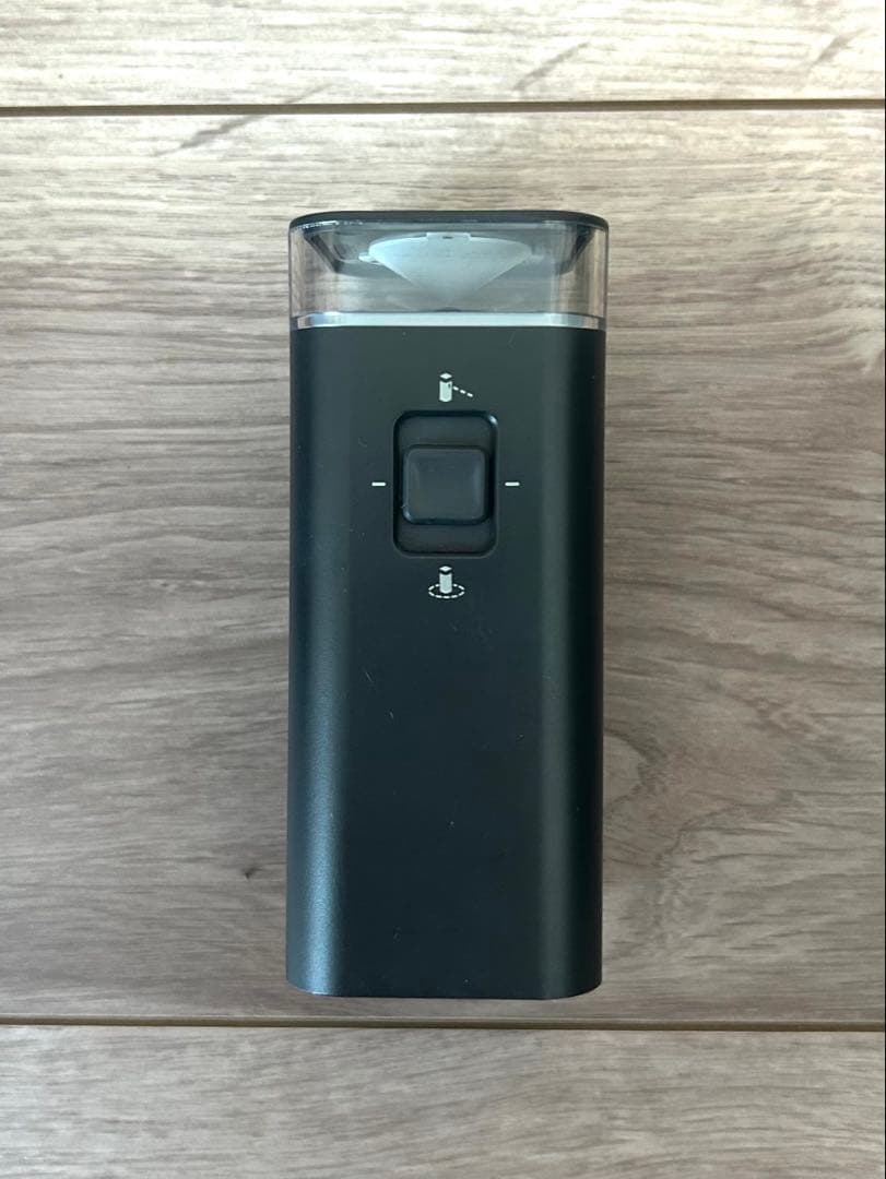 【美品】【価格相談OK】ルンバ e5 アイロボット　ロボット掃除機