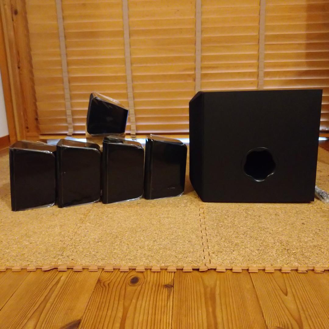 ★☆YAMAHA☆NS-P41☆スピーカーパッケージ☆★