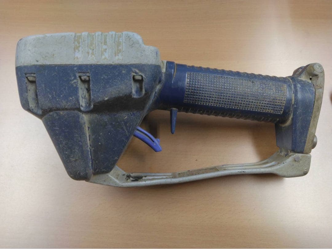 【在庫処分セール】④タダノ　リモコン　RCS-FT2