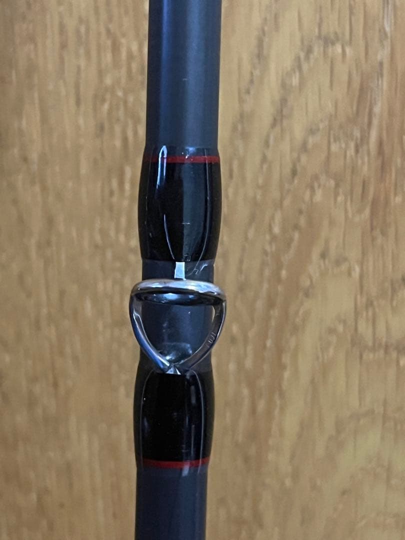 【中古品】 TULALA Monstruo710 Mobile